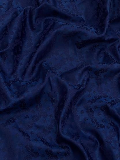 Banarasi Brocade (44"inch)