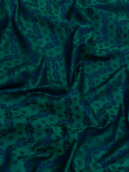 Banarasi Brocade (44"inch)