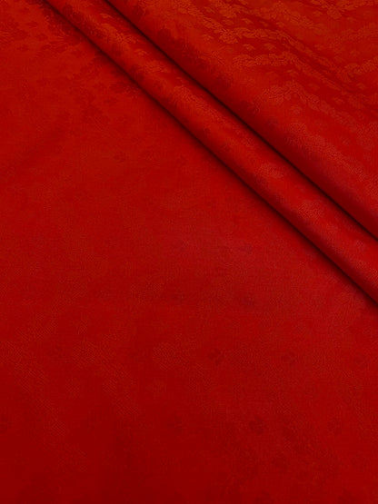 Banarasi Brocade (44"inch)