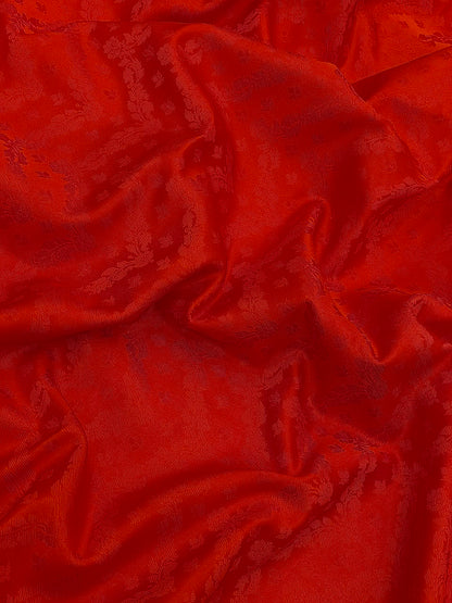 Banarasi Brocade (44"inch)