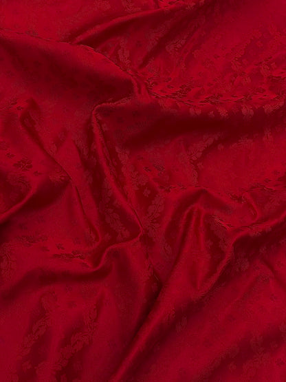 Banarasi Brocade (44"inch)