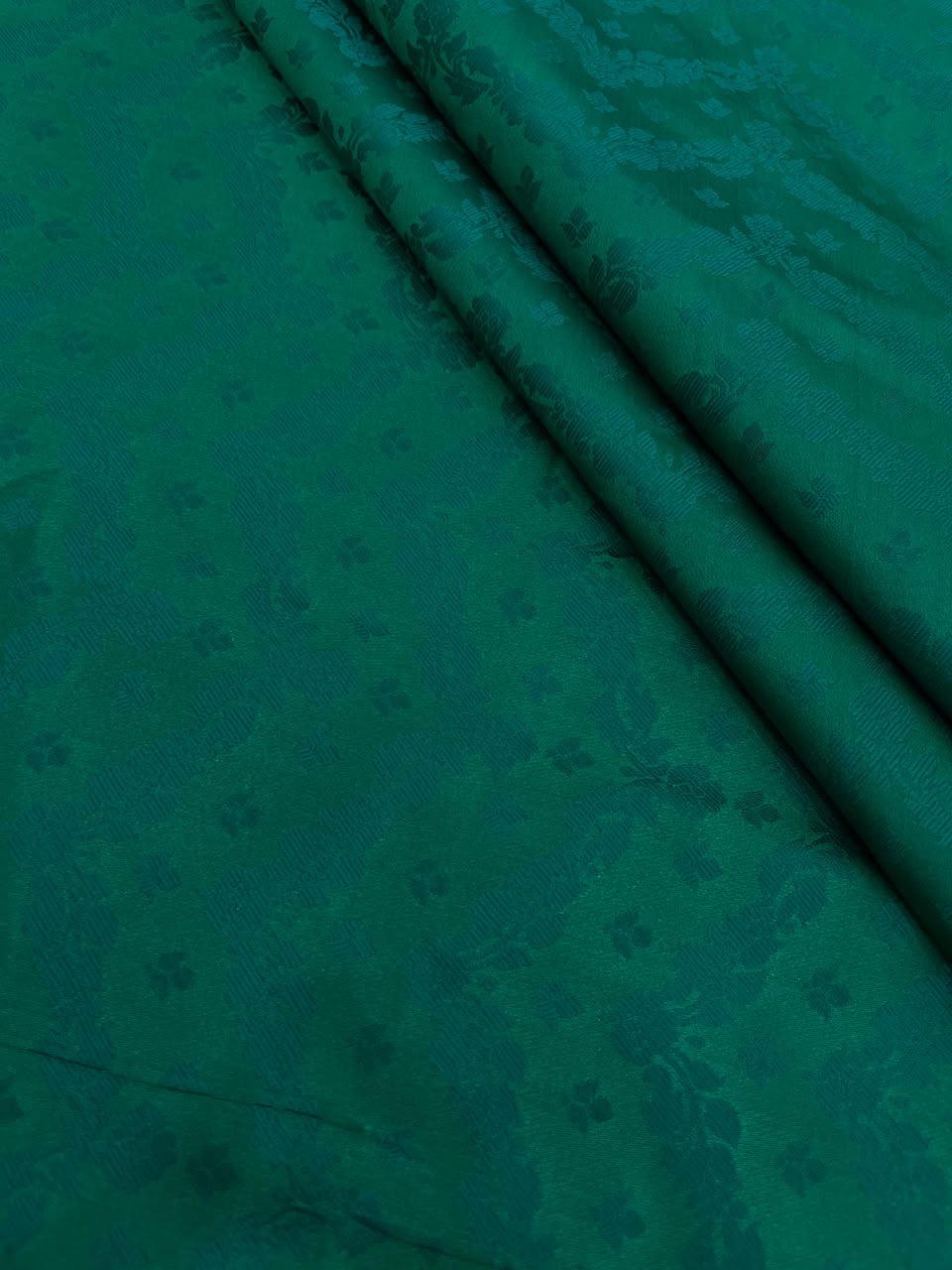 Banarasi Brocade (44"inch)