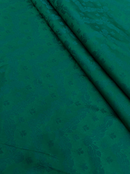 Banarasi Brocade (44"inch)