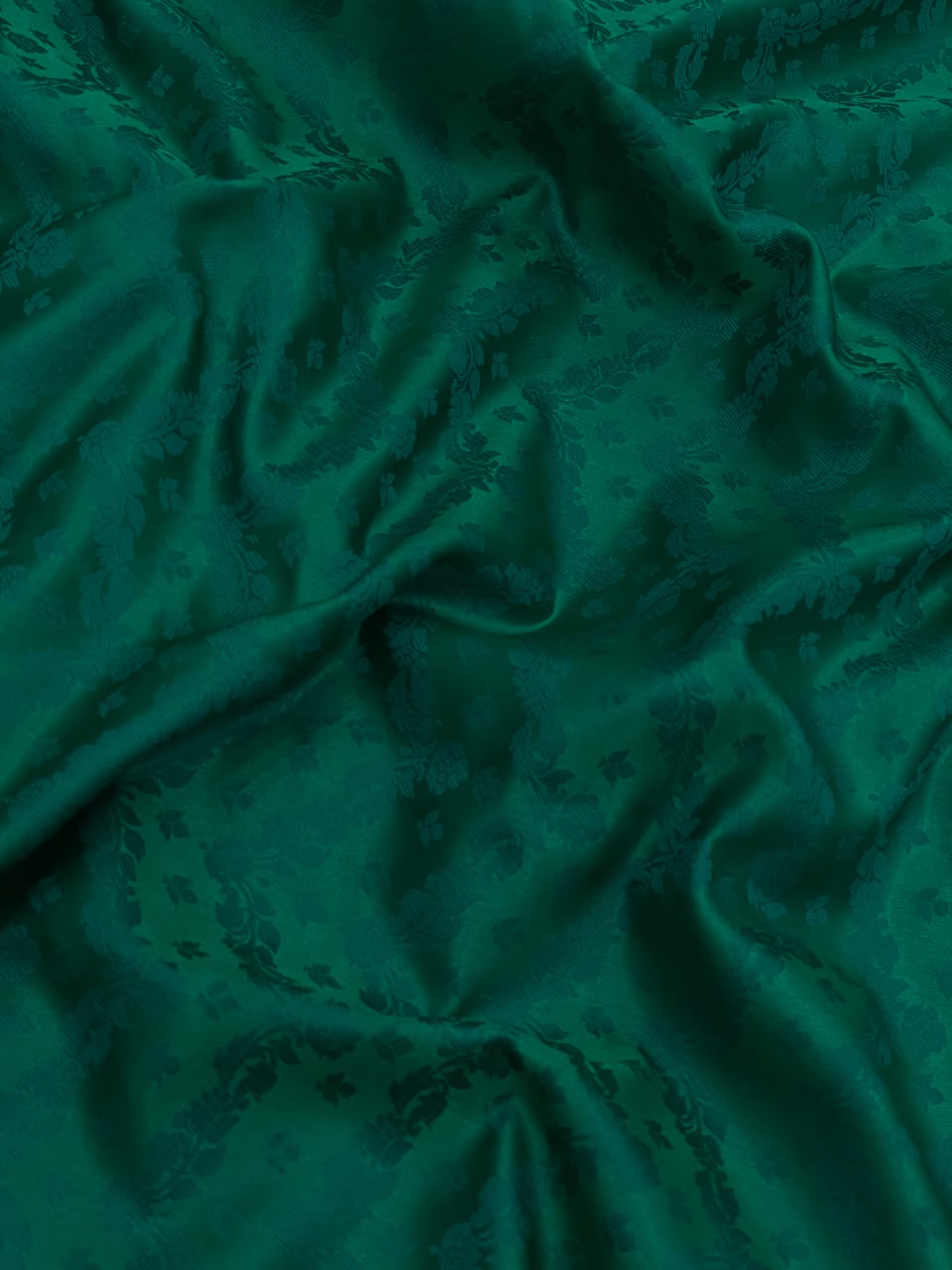 Banarasi Brocade (44"inch)