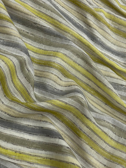 Chanderi Print (44"inch)