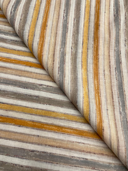 Chanderi Print (44"inch)
