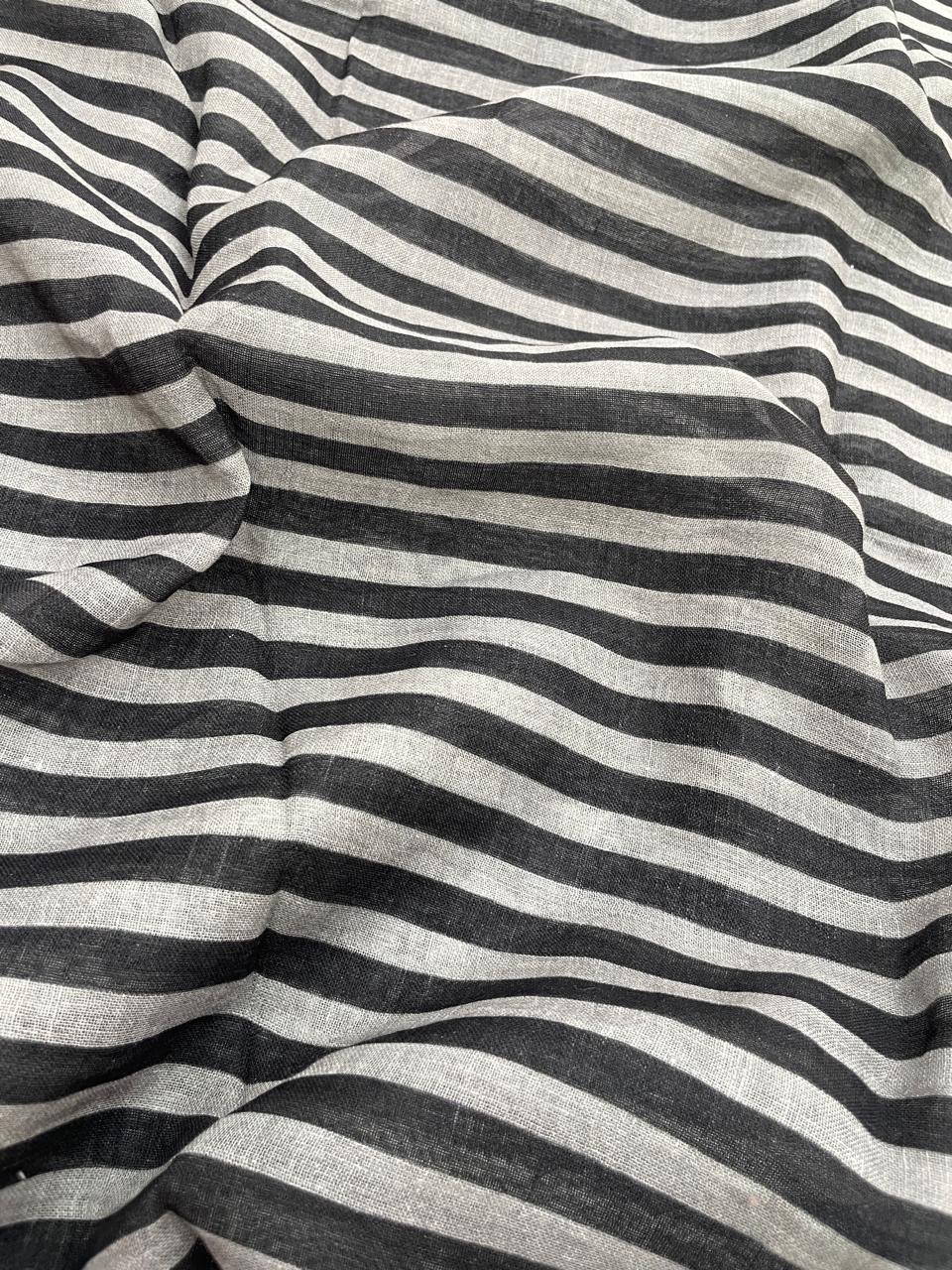 Linen Print (44'inch)