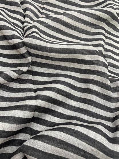Linen Print (44'inch)