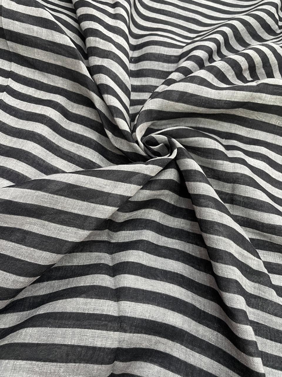 Linen Print (44'inch)