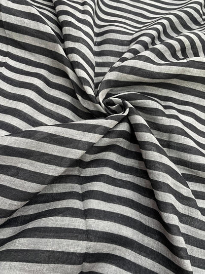 Linen Print (44'inch)
