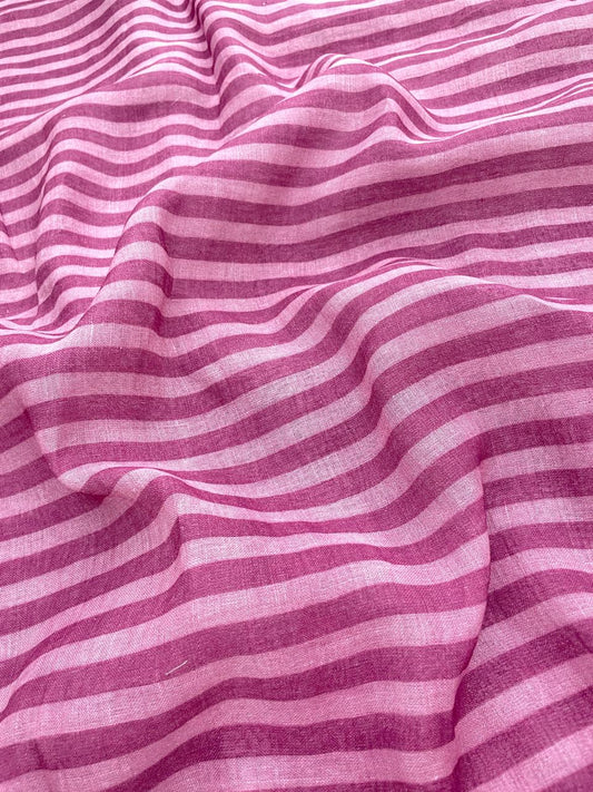Linen Print (44'inch)