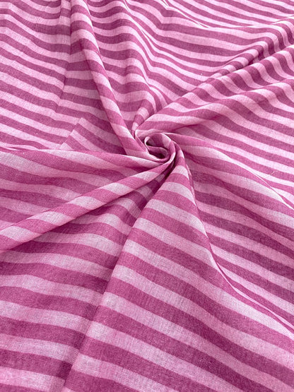 Linen Print (44'inch)