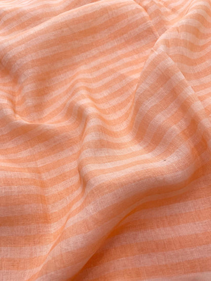 Linen Print (44'inch)