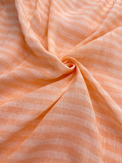 Linen Print (44'inch)