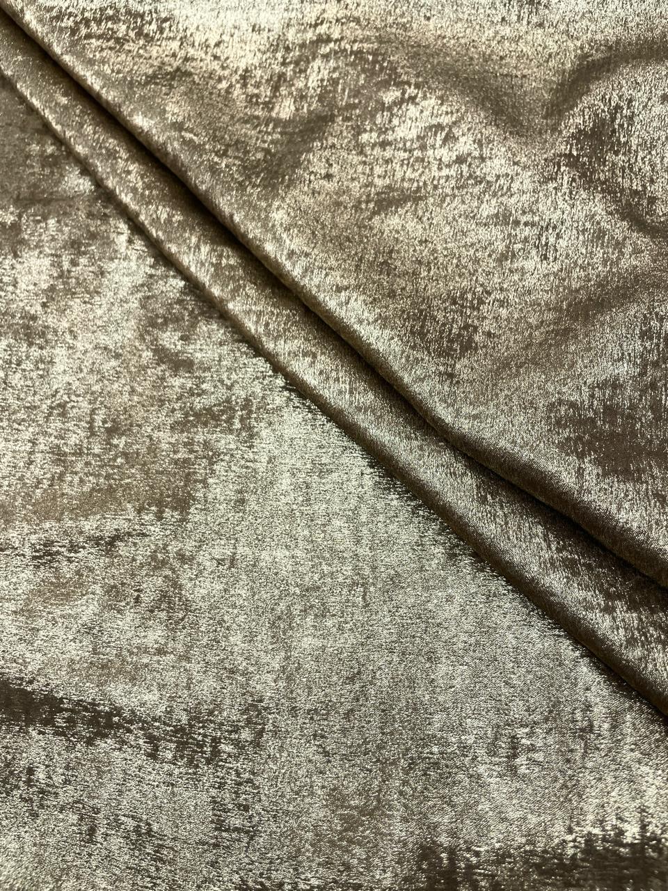 Imported Simmer Satin