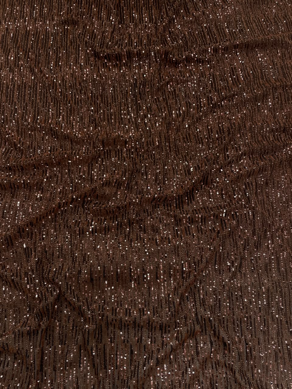 Net Beads Embroidery
