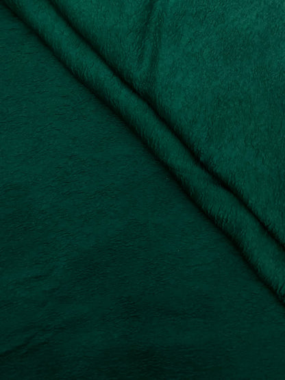Pure Banarasi Katan Silk Crush