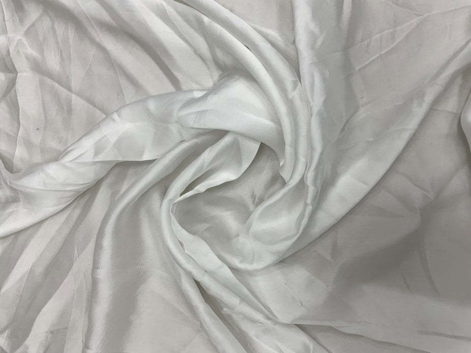 Bridal Satin / Pure Bamberg Satin