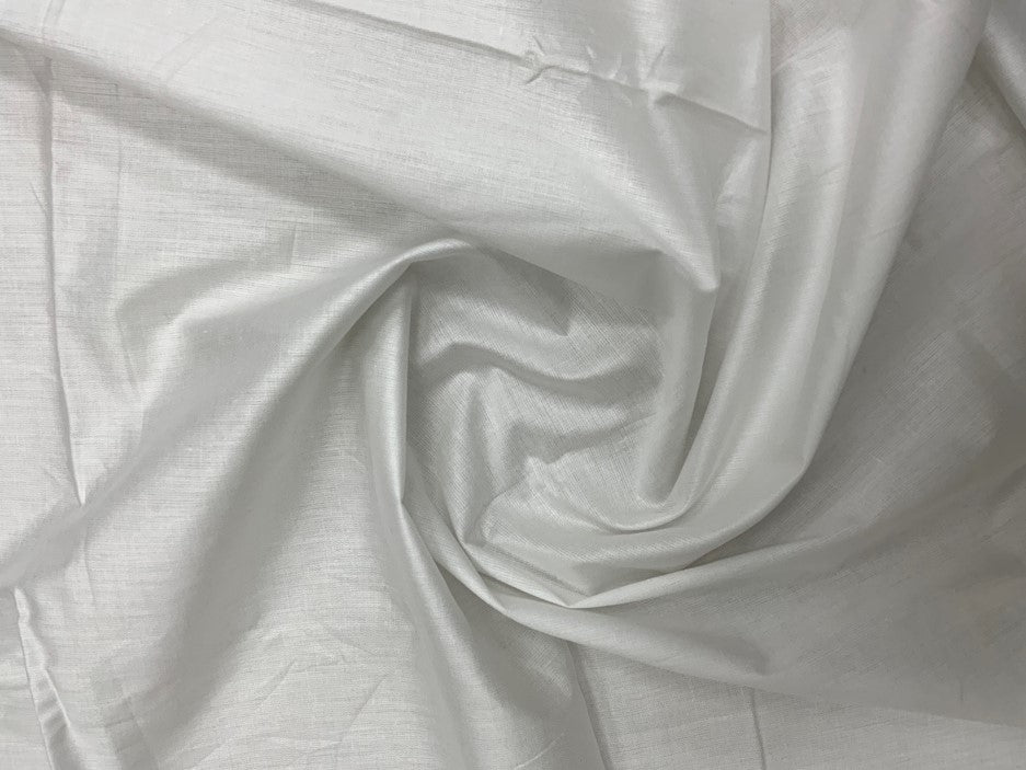 Cotton Satin