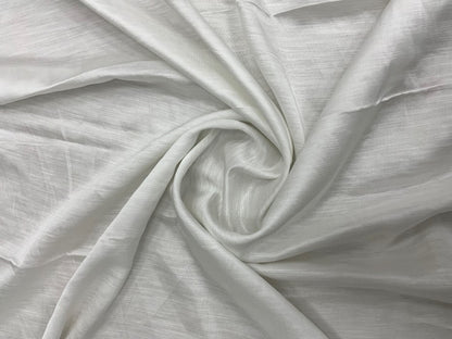 Linen Satin 150gm