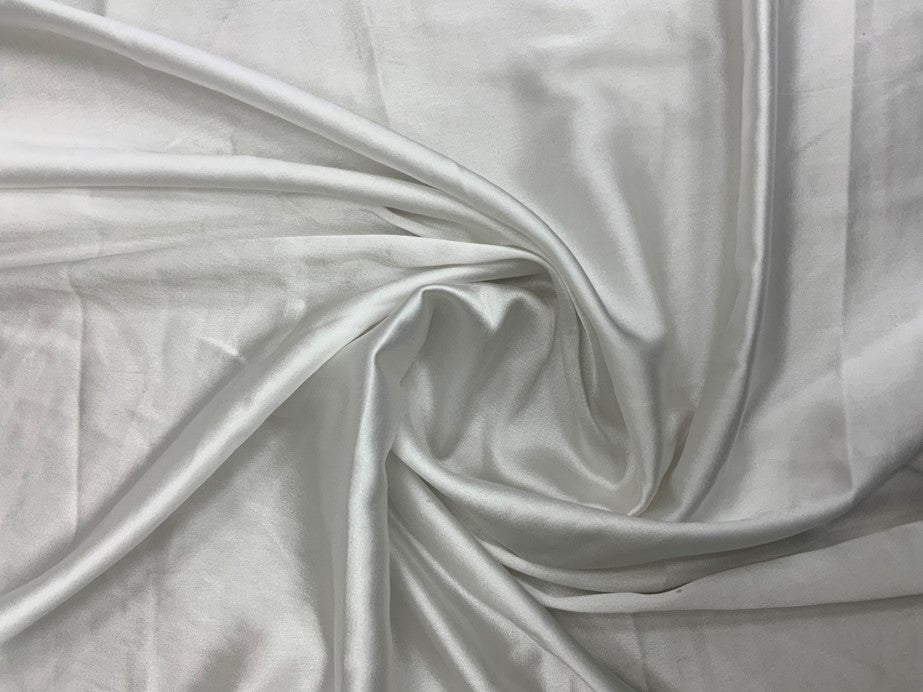 Nylon Satin