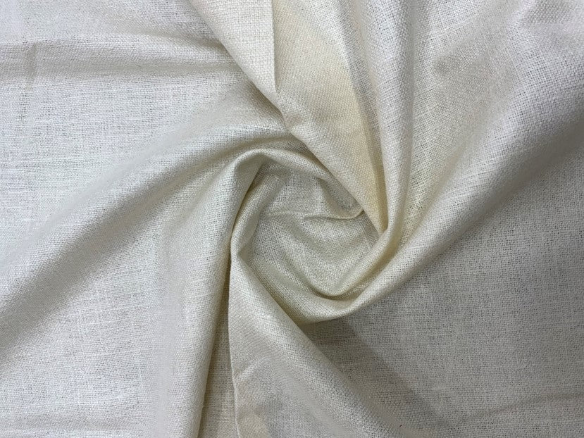 Pure Matka Silk