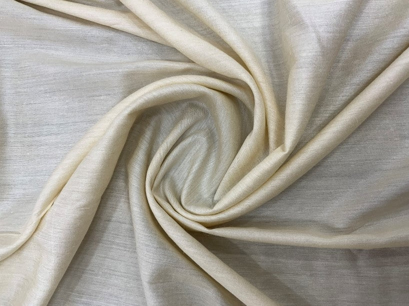 Pure Munga Silk