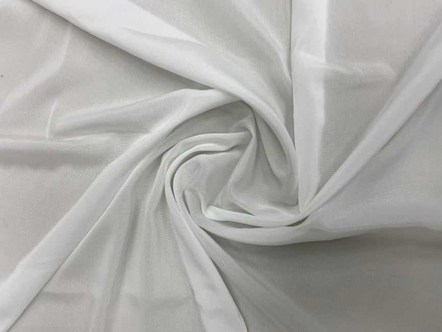 Rasgoola / Nylon Satin